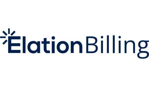 header Elation Billing image