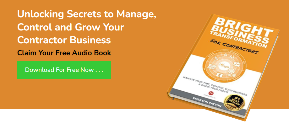 Bright Business Transformation Audio Book image