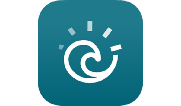 header Surfmeter Client Analytics image