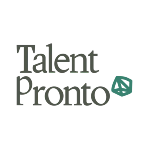 Anna by Talent Pronto logo