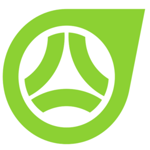 Teletrac Navman 360 by Fleetyr logo