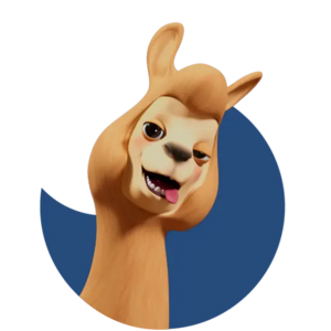 Alpaco logo