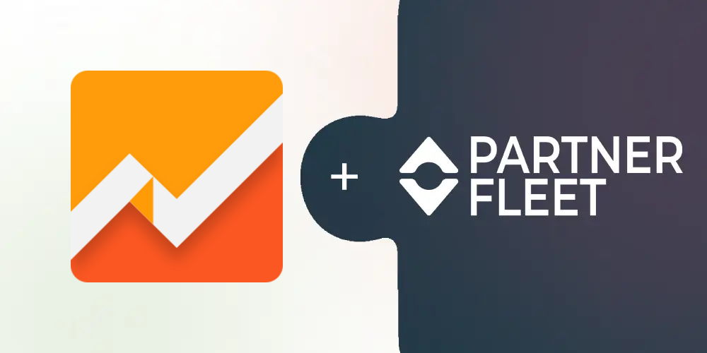 header Google Analytics image
