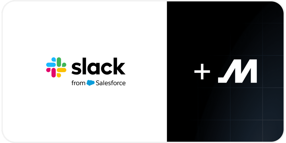 header Slack Connector image