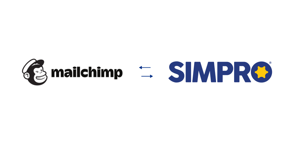 header Mailchimp (by SyncEzy) image