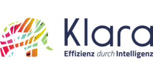 Klara logo