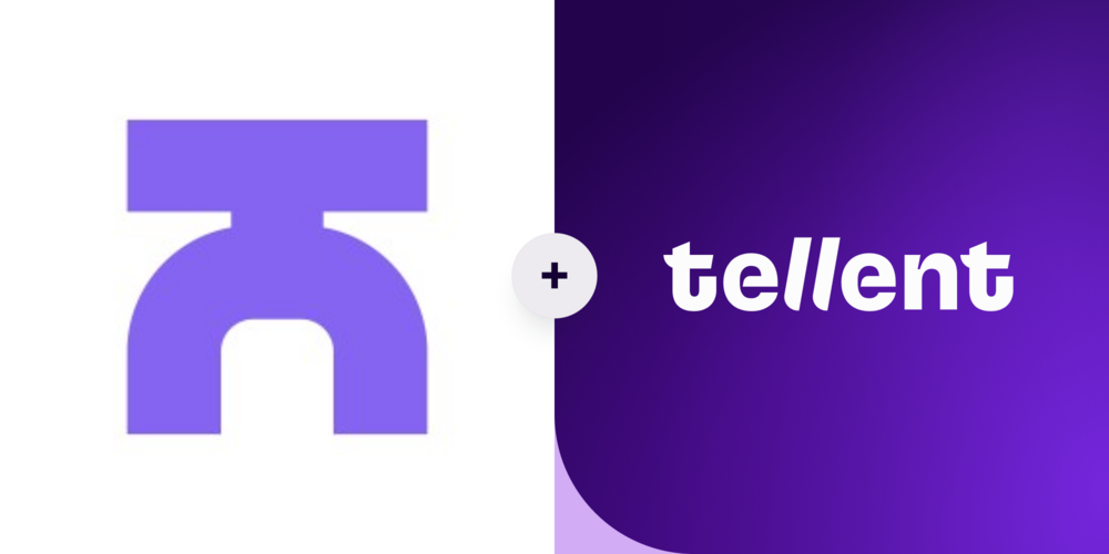 header Textmetrics image