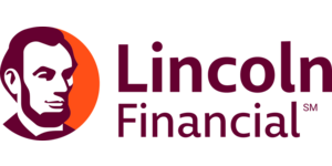 Lincoln Financial logo