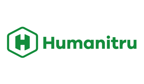 header Humanitru image