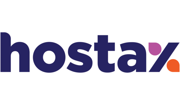 header Hostax image