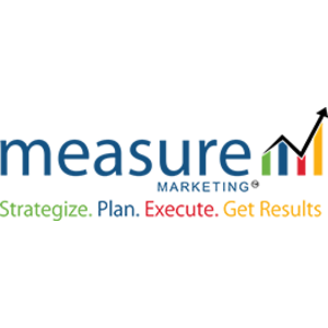 header Measure Marketing image