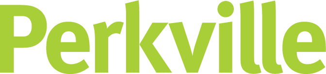 Integration Partners Overview image