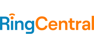 RingCentral logo