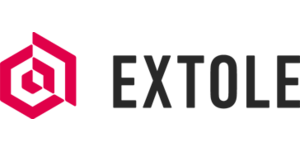 Extole logo