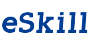 eSkill logo
