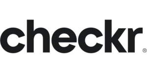 Checkr logo