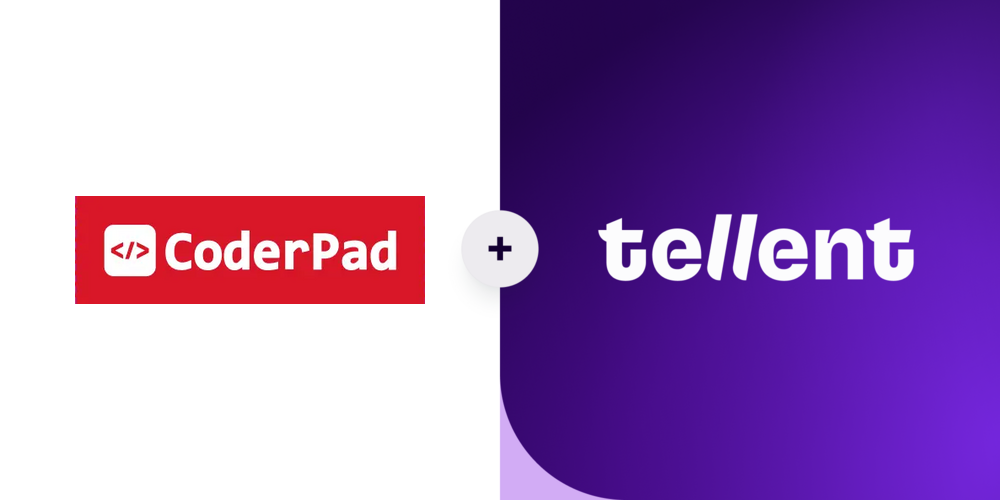 header CoderPad Screen image