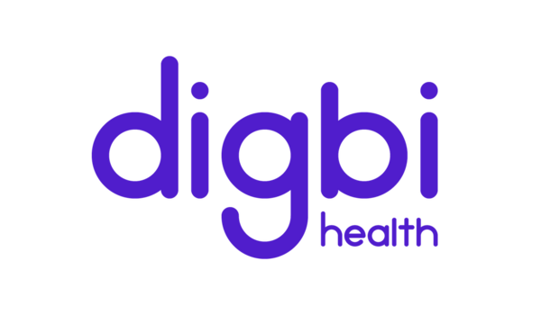 header Digbi Health image