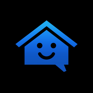 HostBuddy AI logo