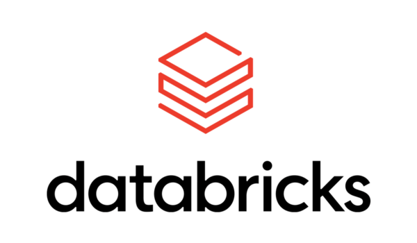header Databricks by Bravas Technology image