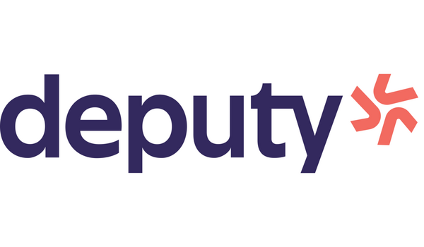 header Deputy by Inventuus image