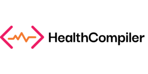 Health Compiler logo