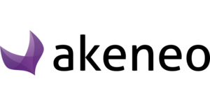 Akeneo logo