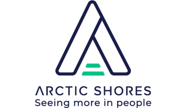 header Arctic Shores image