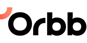 Orbb  logo