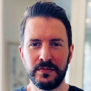 Gideon Chain - Ambie image