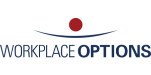 Workplace Options logo