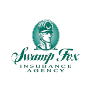 Swamp Fox Insurance Agency logo