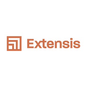 Extensis logo