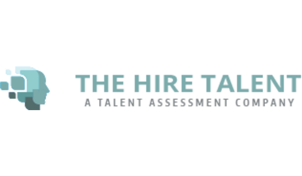 header The Hire Talent image