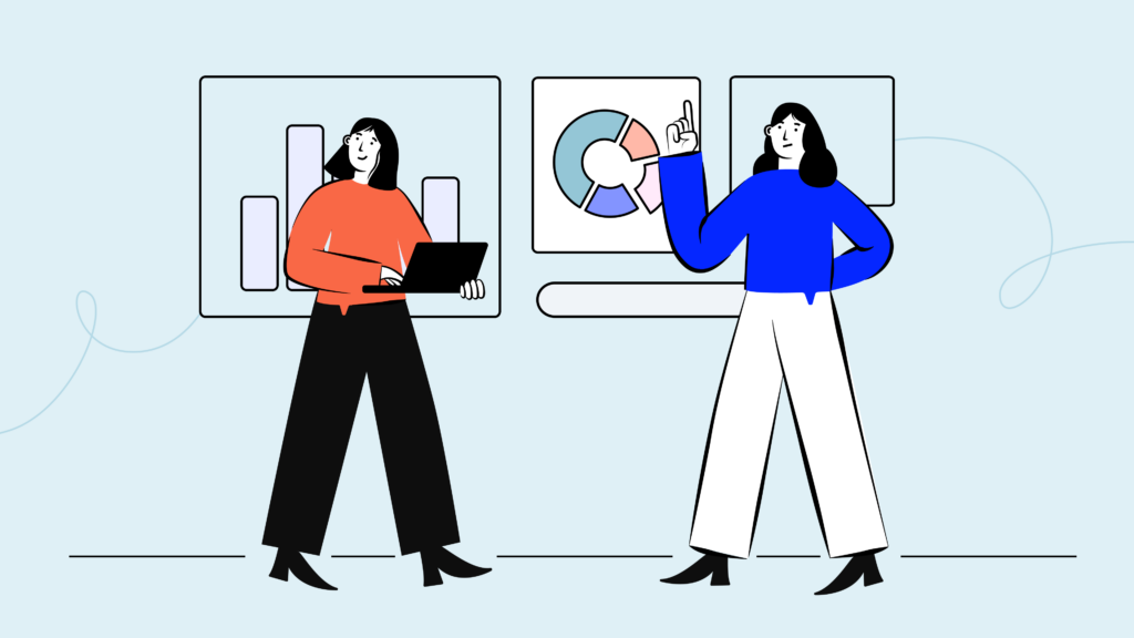 Salesloft Pricing & Plans: Full Guide for 2026 image