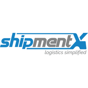 header ShipmentX image