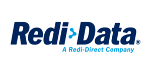 RediData logo