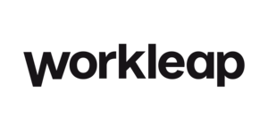 Workleap Officevibe logo