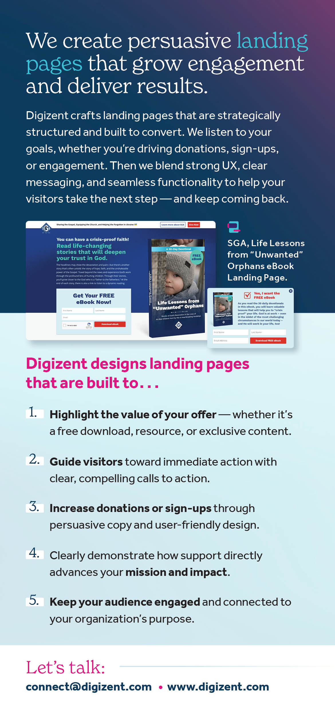 Digizent image