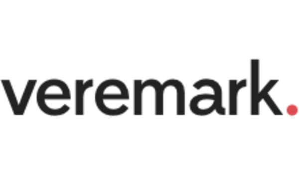 header Veremark image