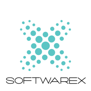 SoftwareX logo