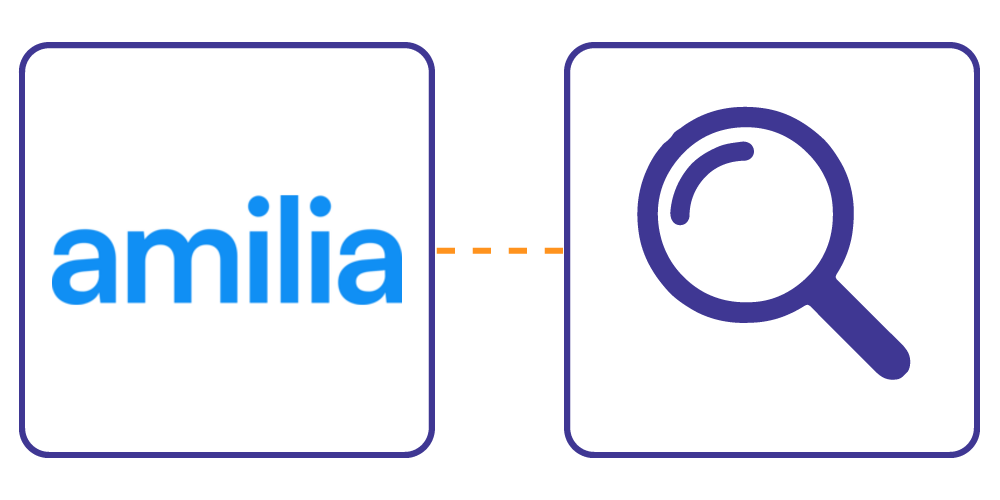 header Amilia Technology Partner Program image