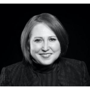 Melissa McGrath image