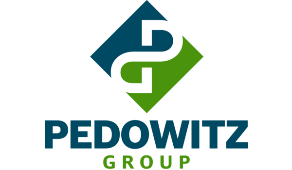 header The Pedowitz Group image