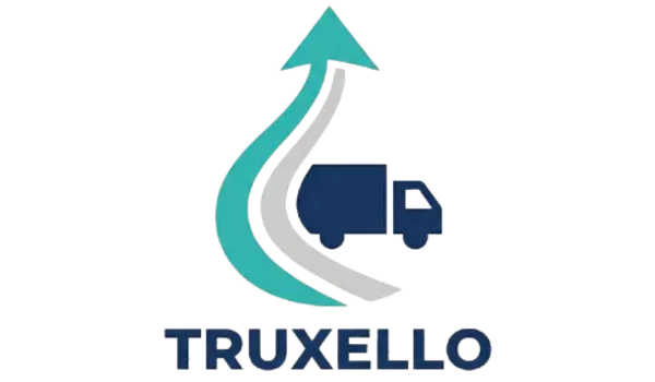 header Truxello image