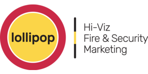 Lollipop Local logo