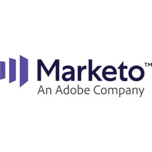 Marketo