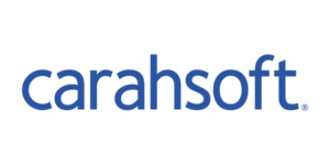 Carahsoft logo