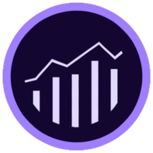 Adobe Analytics Plugin for Brightcove Player logo