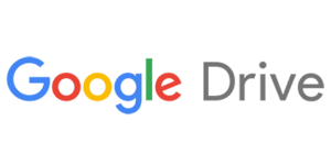 GoogleDrive (by SyncEzy) logo